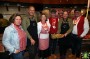 Thumbs/tn_Worst proeven en boerenstunt 2025 018.jpg